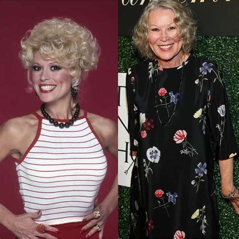 leslie easterbrook|Leslie Easterbrook biography: Age, net worth, where is she ...